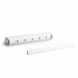 Brabantia Pull-out...