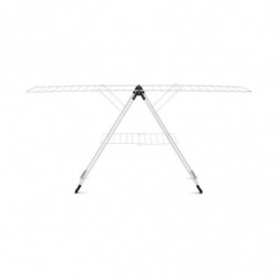 Uscător de rufe Brabantia...