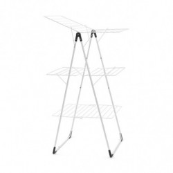 Brabantia 90300184 "Tower"...