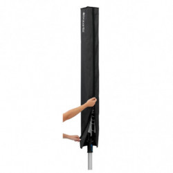 Brabantia 90300216 Outdoor...