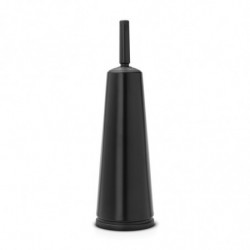 Четка за тоалетна Brabantia...