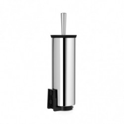 Четка за тоалетна Brabantia Profile Brilliant Steel