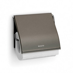 Brabantia ReNew Toilet...