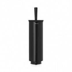 Brabantia Profile Toilet...