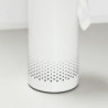 Кош за пране Brabantia 35L, White, корков капак