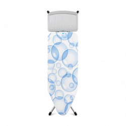 Brabantia C 90300114...