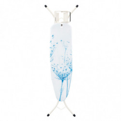 Masa de calcat Brabantia A...