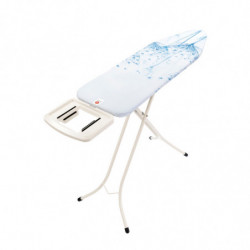 Masa de calcat Brabantia B...