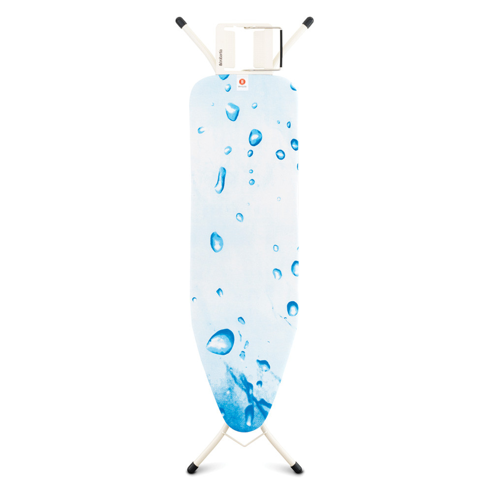 Маса за гладене Brabantia B 90300132