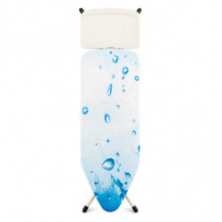 Brabantia C 90300135...