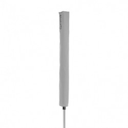 Калъф за външен простор Brabantia 649067, 15 м, Съвместим с Lift-O-Matic, Essential и Topspinner, Лесен за поставяне и сваляне, Микс цветове