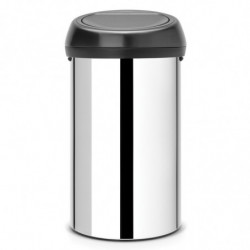 Cos de gunoi Brabantia...