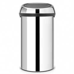 Кош за смет Brabantia Touch...