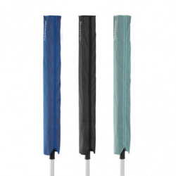 Husa pentru uscator de rufe exterior Brabantia 649068, 16 m, Compatibila cu Lift-O-Matic, Essential si Topspinner, Mix