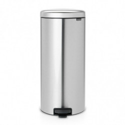 Brabantia NewIcon 649061...