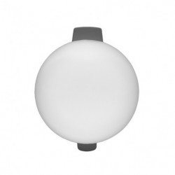 Brabantia NewIcon 649061 Pedal Bin, 30 L, Soft-Close, Non-Slip Base, Fingerprint-Resistant, Stainless Steel/Matte