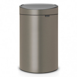 Brabantia Touch Bin New...