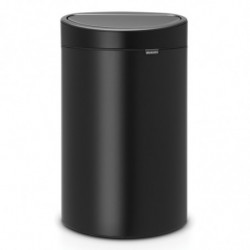 Brabantia Touch Bin New...