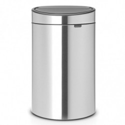 Brabantia Touch Bin New...