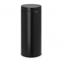 Κάδος Brabantia Touch Bin...