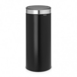 Кош за смет Brabantia Touch...