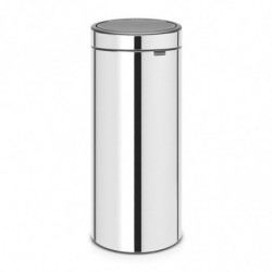 Κάδος Brabantia Touch Bin...