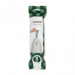 Торба за кош Brabantia Bo...