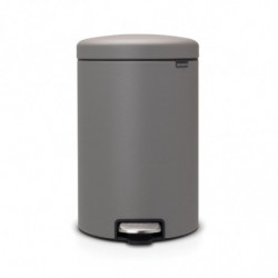 Brabantia NewIcon 1001091...