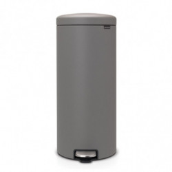 Brabantia NewIcon 1001092...