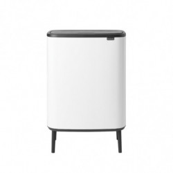 Brabantia Bo Touch Hi...
