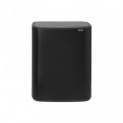 Brabantia Bo Touch 1001274...