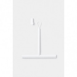Brabantia ReNew 1003132...