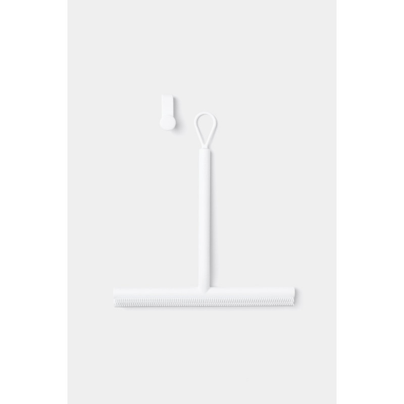 Уред за почистване на стъкла Brabantia ReNew White