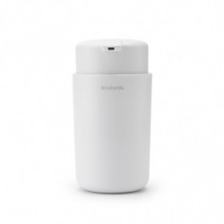 Brabantia ReNew Liquid Soap...