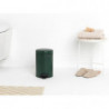 Кош за смет с педал Brabantia NewIcon 3L, Pine Green