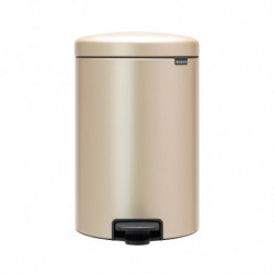 Brabantia NewIcon 1003205...