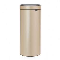 Кош за смет Brabantia Touch...