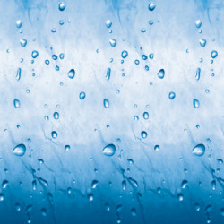 Masa de calcat Brabantia A 1003322, 110x30 cm, 7 pozitii de reglare, Suport fier de calcat, Alb/Albastru