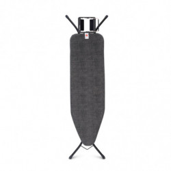 Маса за гладене Brabantia B...