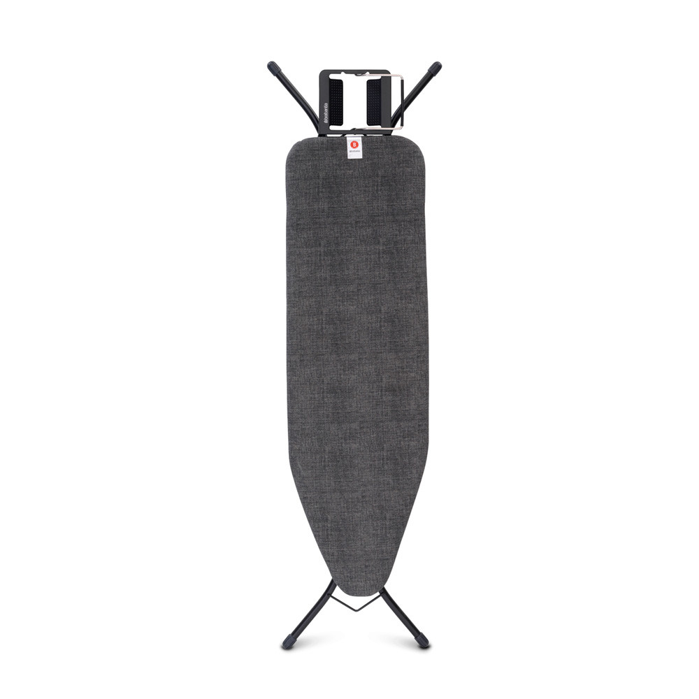 Маса за гладене Brabantia B 1003335