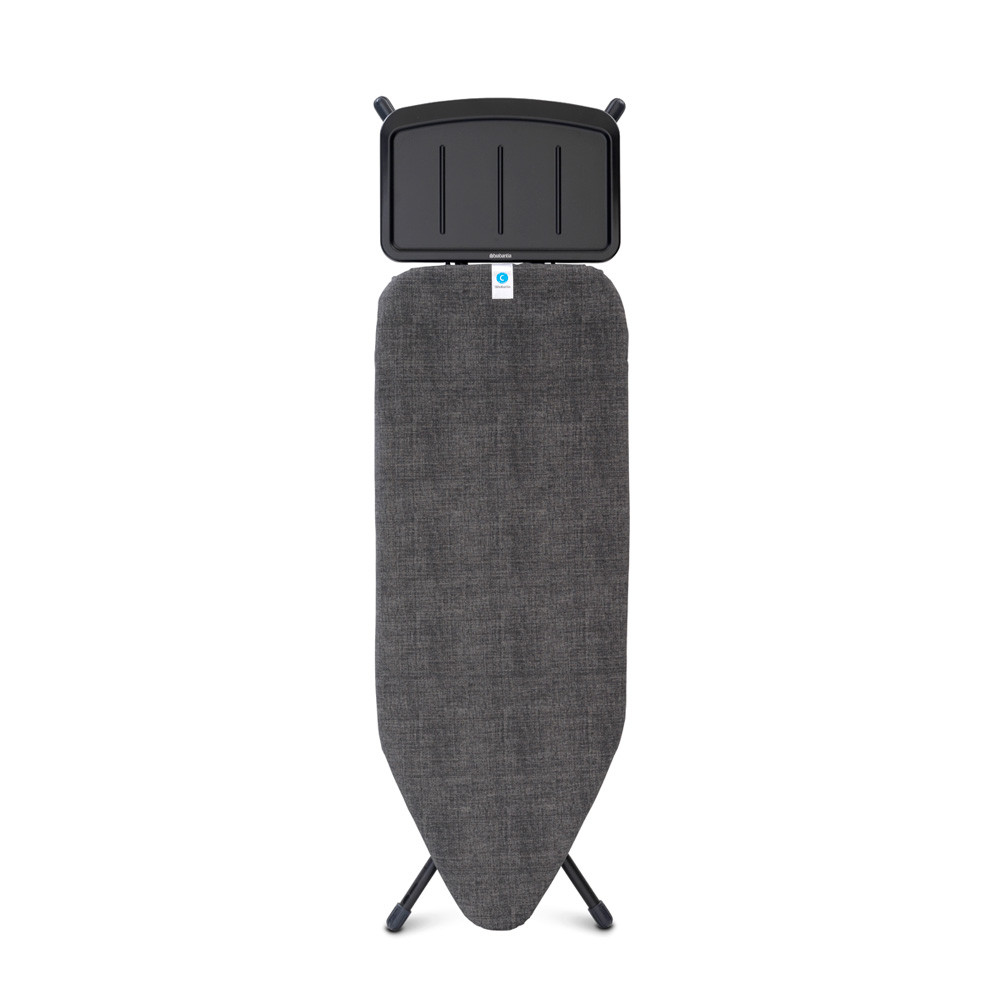 Маса за гладене Brabantia C 1003370