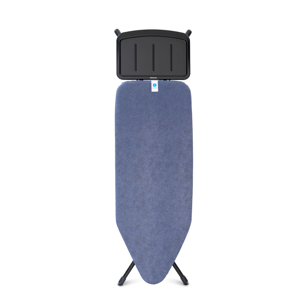 Маса за гладене Brabantia C 1003371