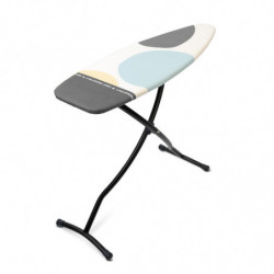 Brabantia D 1003386 Ironing...