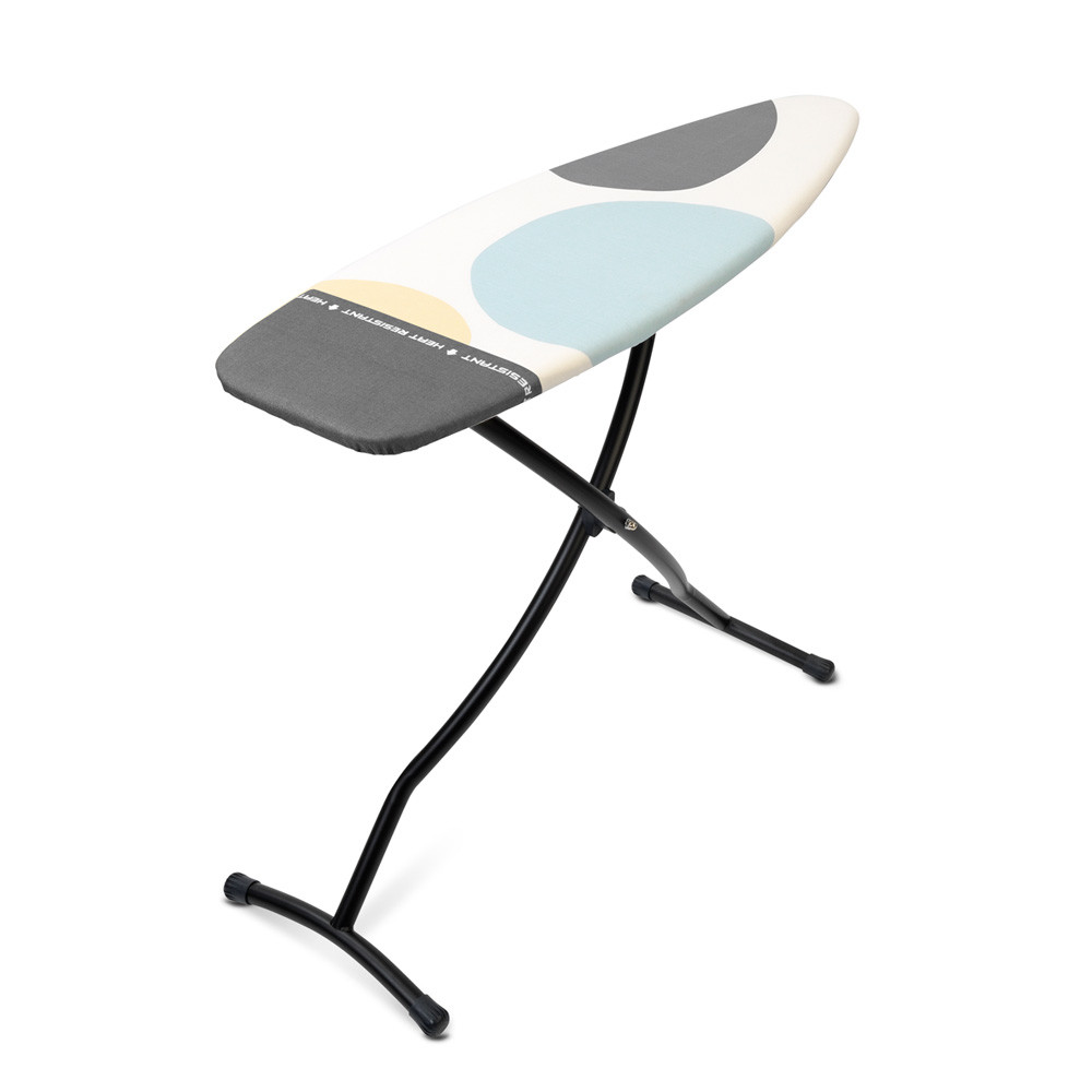 Маса за гладене Brabantia D 1003386