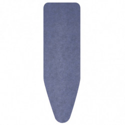 Brabantia B 1003410 Ironing...