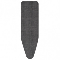 Brabantia C 1003431 Ironing...