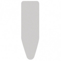 Brabantia C 1003439 Ironing...