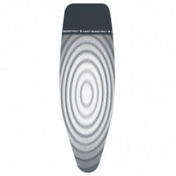 Brabantia D 1003457 Ironing...