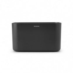 Brabantia ReNew 1003493...