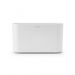 Brabantia ReNew 1003494...